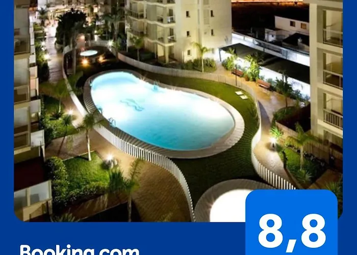 Piso Bajo 3 Habitaciones 2 Banos Y Gran Terraza