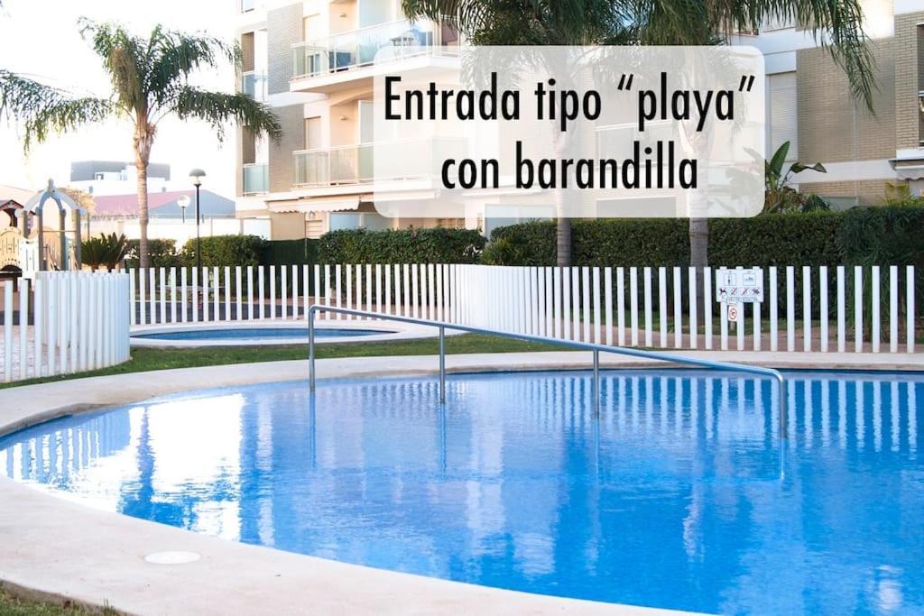 Piso Bajo 3 2 Banos Y Gran Terraza *