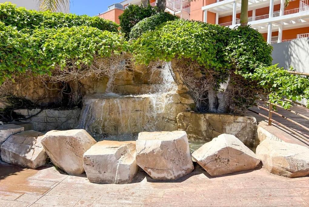 Piso Bajo 3 2 Banos Y Gran Terraza Appartement *