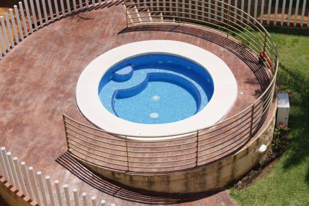 Appartement Piso Bajo 3 2 Banos Y Gran Terraza Dénia